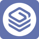 ��У����app