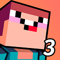 ����ѧԺ3�ٷ���