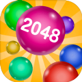 2048����Զ��������