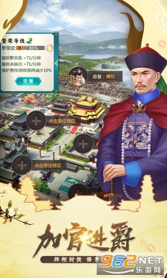�ҵĴ���������v2.1.2�ٷ����ͼ1