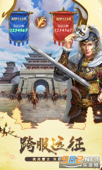 �ҵĴ���������v2.1.2�ٷ����ͼ2