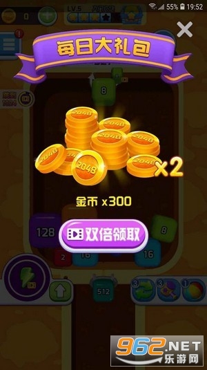 ��������������v1.0.0 �ֺ츣����ͼ2