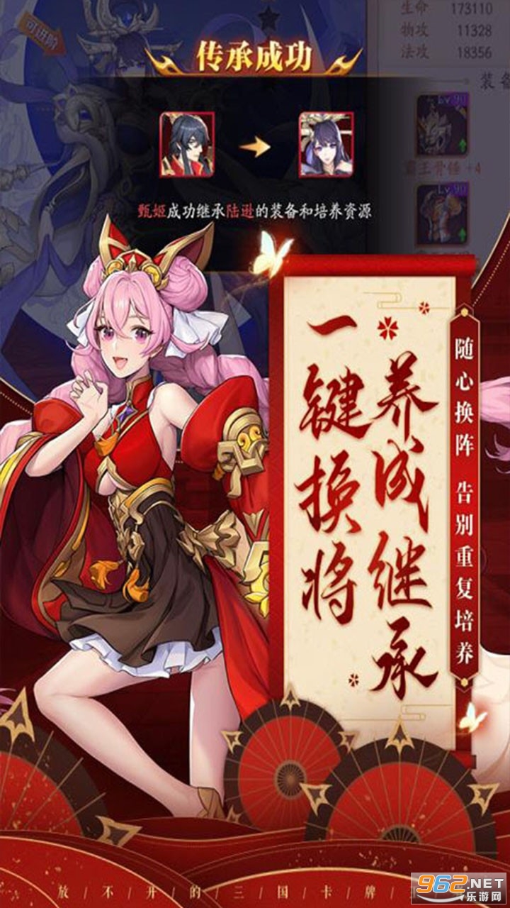 �����д����Ԫ�����ͼ1