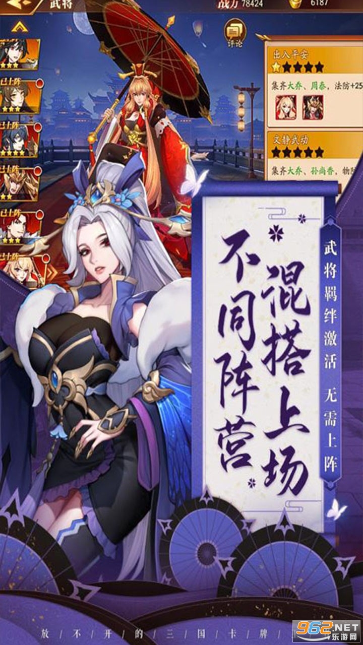 �����д����Ԫ�����ͼ2