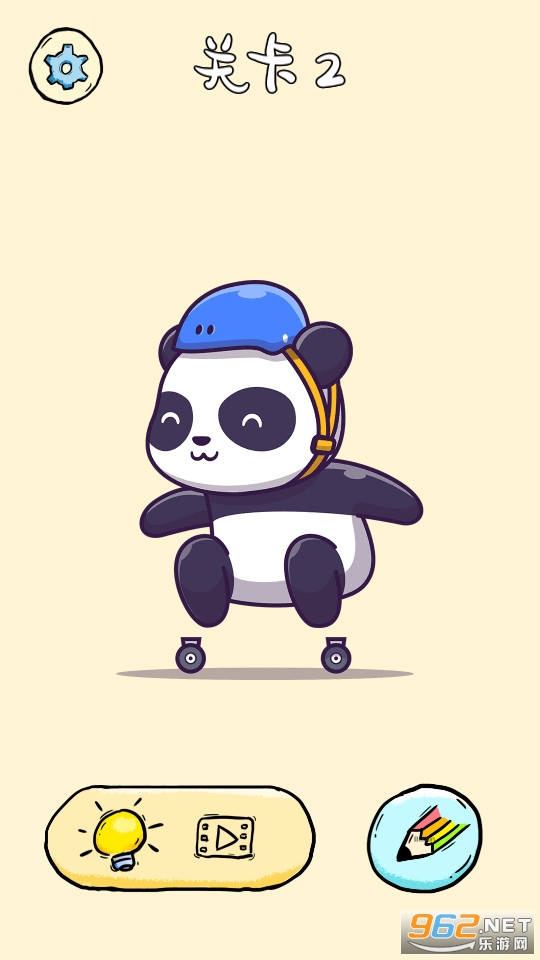 �һ�������С��Ϸ��ͼ3