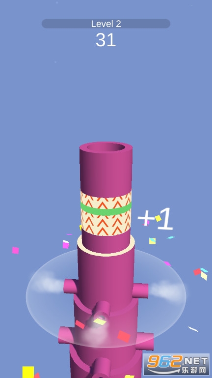 ��Ҫ��100�����ν�ͼ3