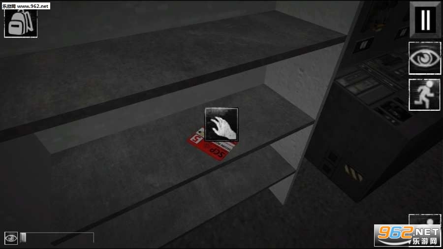 scp��սģ����������v3.0 �ƽ���ͼ0