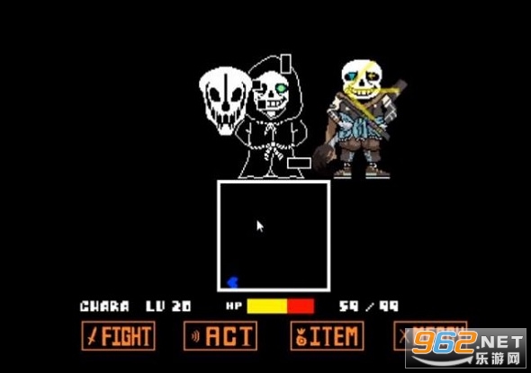 ��˵֮��(���ĺ���sans)�ֻ����ͼ0