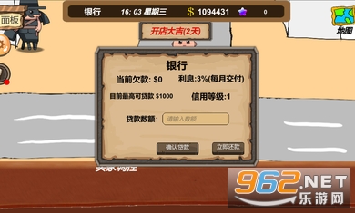 ��̯���ٷ����ͼ0