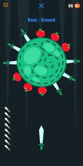 ���߷ɵ������v1.0.0 �ֺ���ͼ1