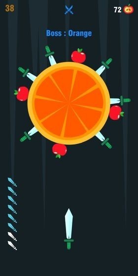 ���߷ɵ������v1.0.0 �ֺ���ͼ0