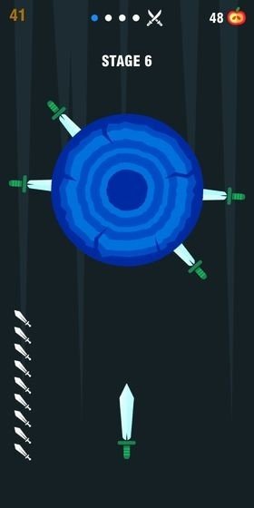 ���߷ɵ������v1.0.0 �ֺ���ͼ3
