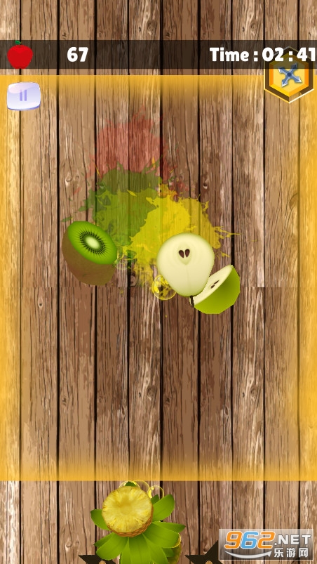 ˮ���ɵ����߰�׿���ͼ3