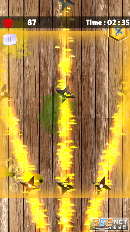 ˮ���ɵ����߰�׿���ͼ4