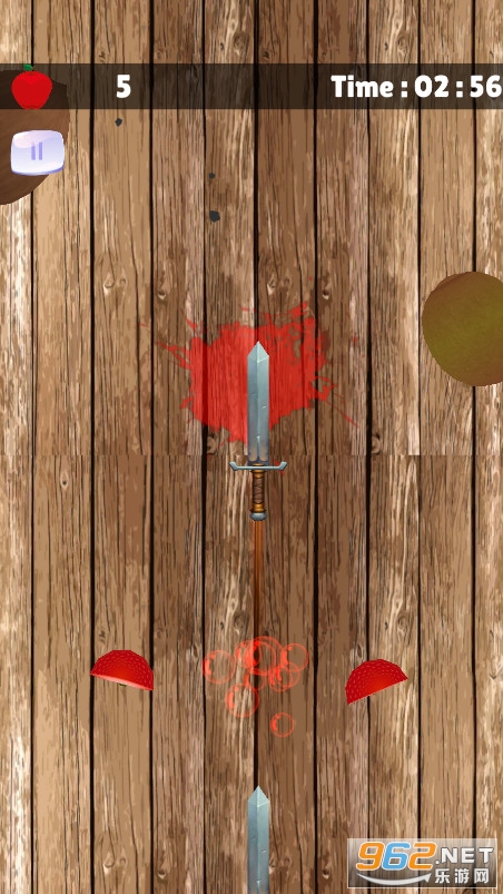 ˮ���ɵ����߰�׿���ͼ0