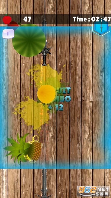 ˮ���ɵ����߰�׿���ͼ2
