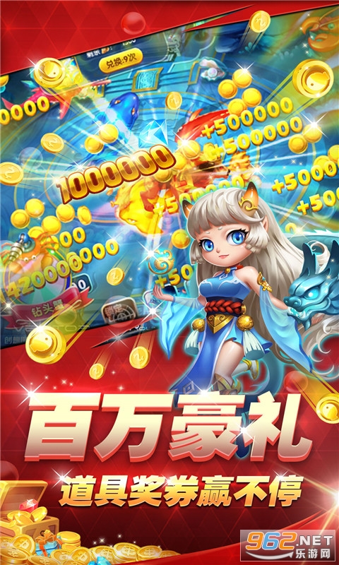 9900�ڲ�����ֻ���70219��cc��ͼ1