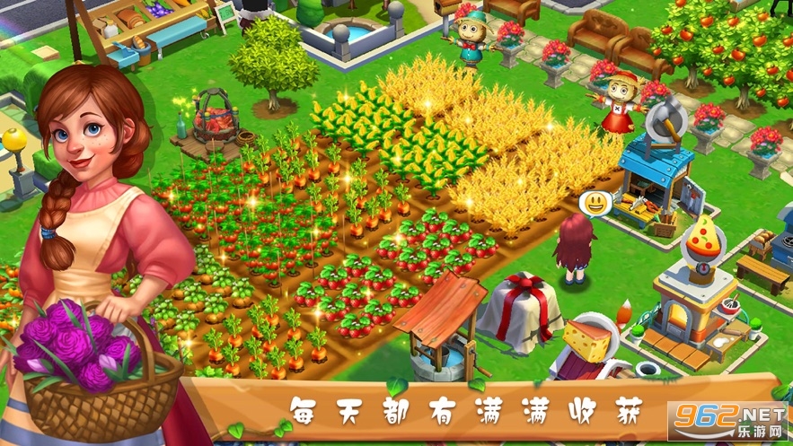 ����ũ��������渣��v3.21.00��ͼ2