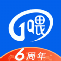 һι˳�糵app