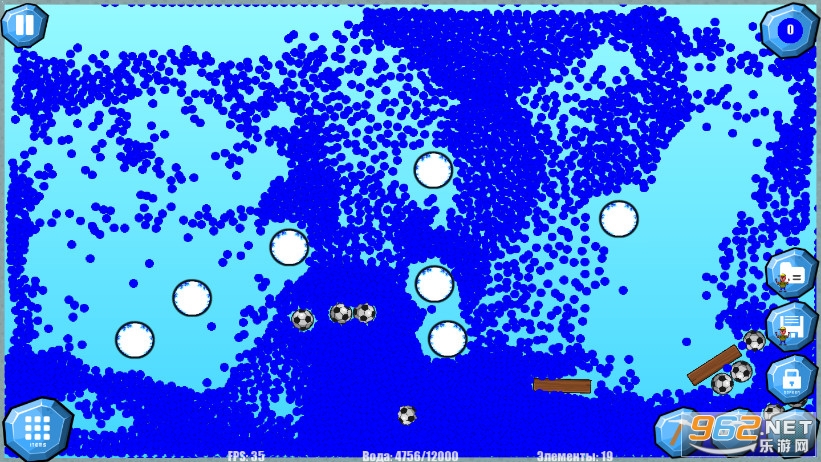 ��ˮ����ģ������Ѱ�(Water Physics Simulation)��ͼ4