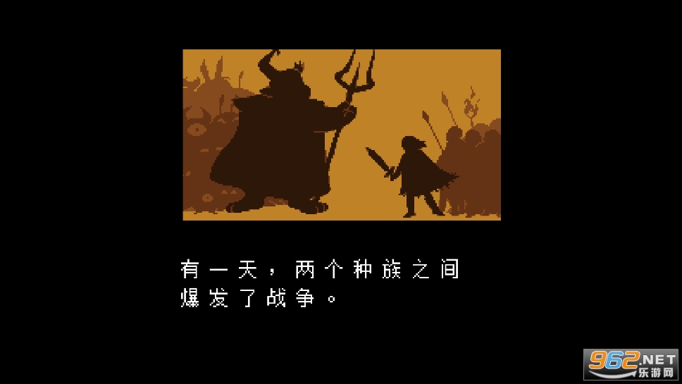Undertale��ݮ֮���ֻ����ͼ2
