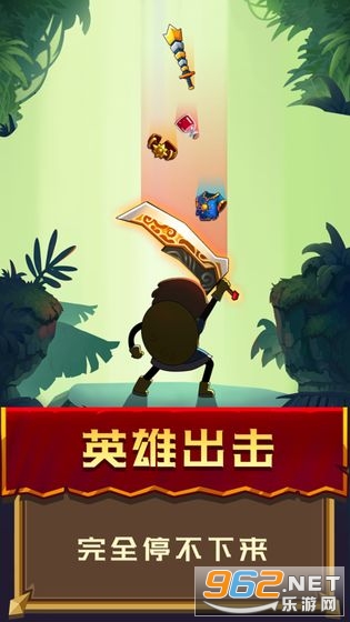 ð����ʿ���ν�ͼ0