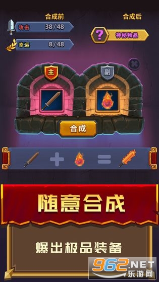 ð����ʿ���ν�ͼ4