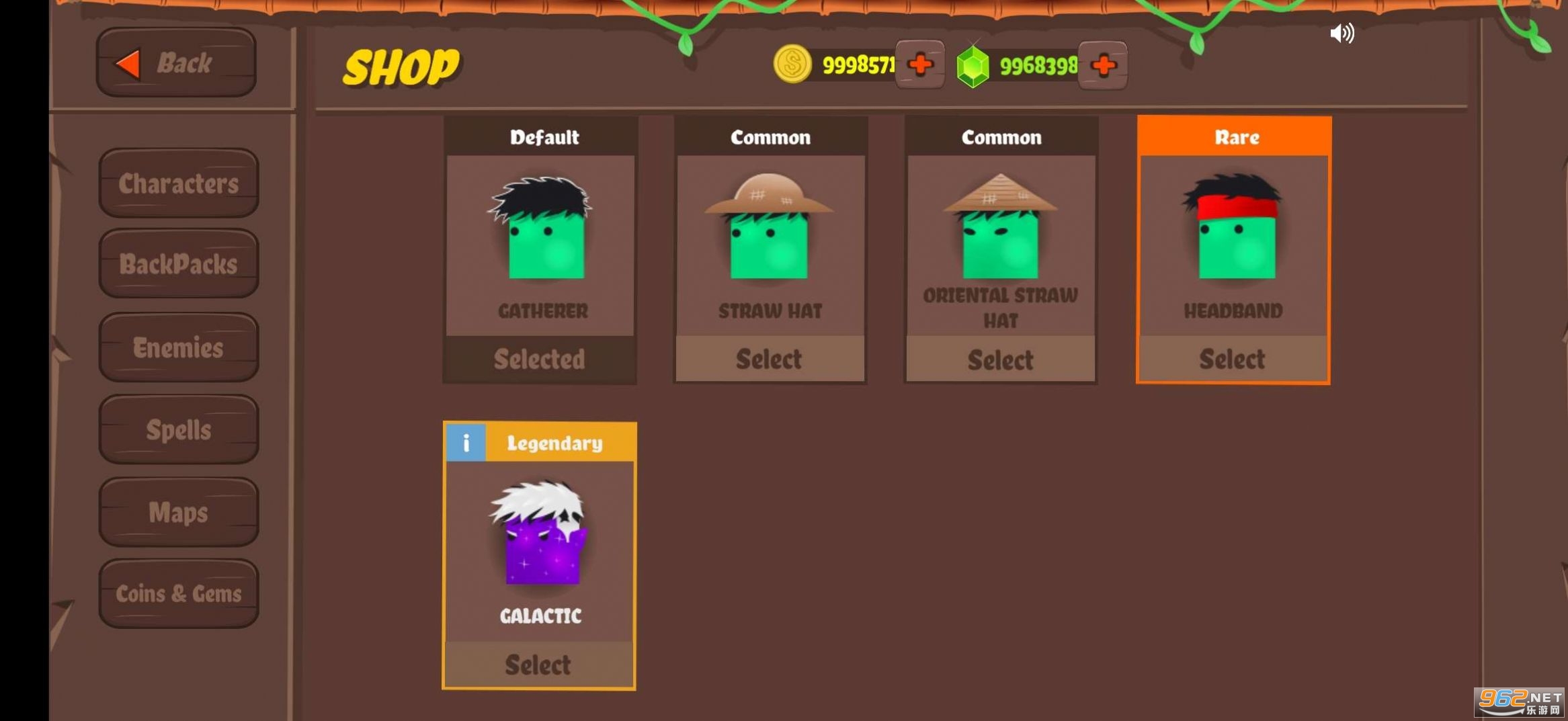 Collector(�ղؼҵ�׷����Ϸ)��ͼ1