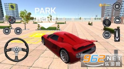������ʻģ�������°�v3.95 2020��ͼ0