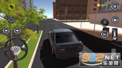 ������ʻģ�������°�v3.95 2020��ͼ2