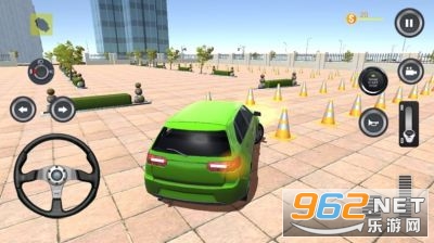 ������ʻģ�������°�v3.95 2020��ͼ1