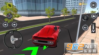 ������ʻģ�������°�v3.95 2020��ͼ3