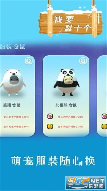 ��Ҫ��ʮ�����İ�v1.0.0 ������Դ���ͼ3