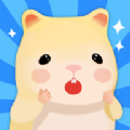 ��Ҫ��ʮ�����İ�