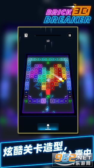 ש�������ֺ����v1.1��ͼ1