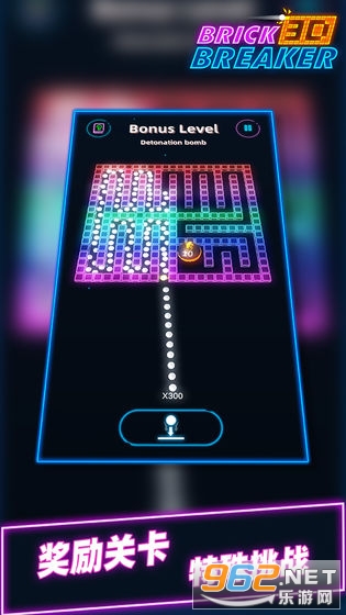 ש�������ֺ����v1.1��ͼ3
