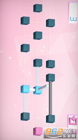 连体游戏截图0