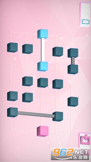 连体游戏截图3
