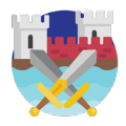 Low Poly Medieval Kingdom(�;�������������Ϸ)