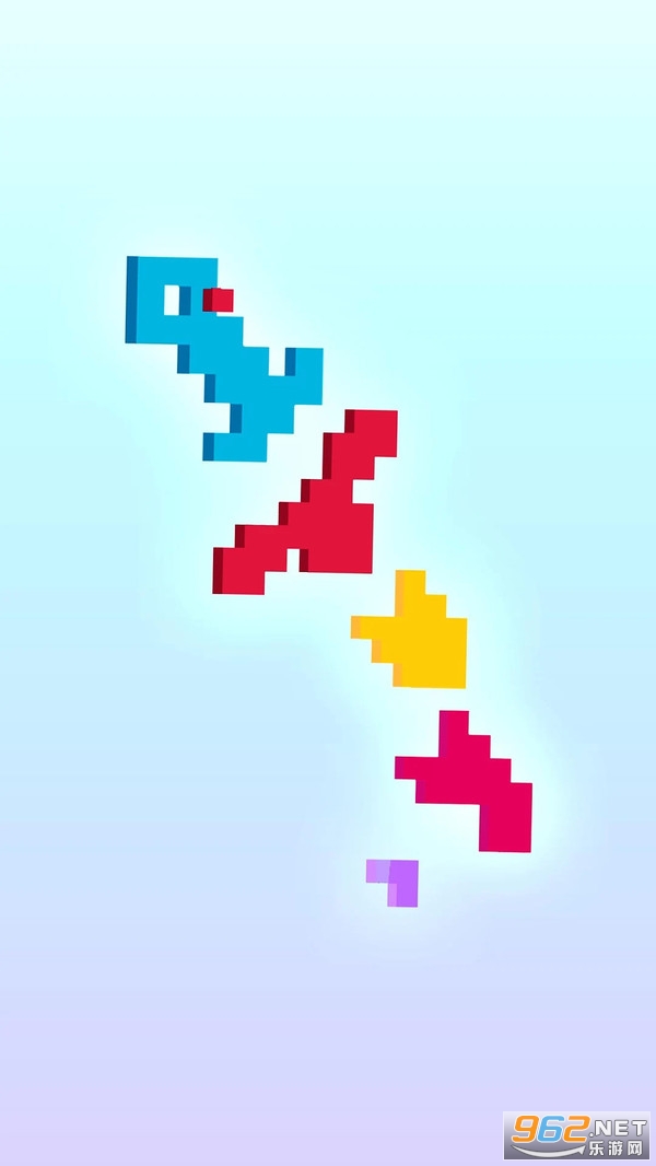 3Dƴģ����Ϸ��ͼ0