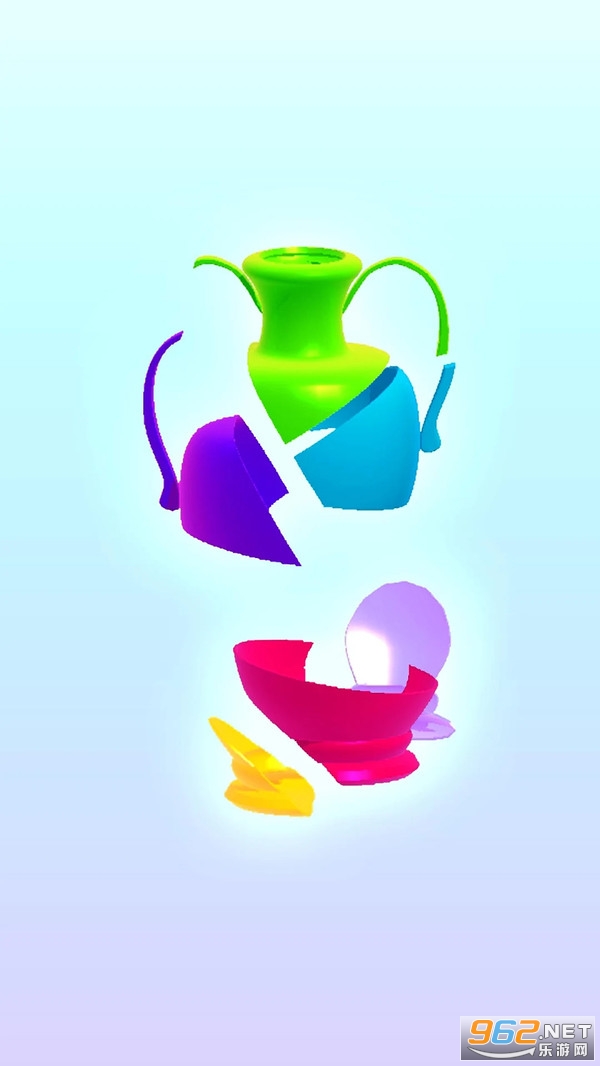 3Dƴģ����Ϸ��ͼ1