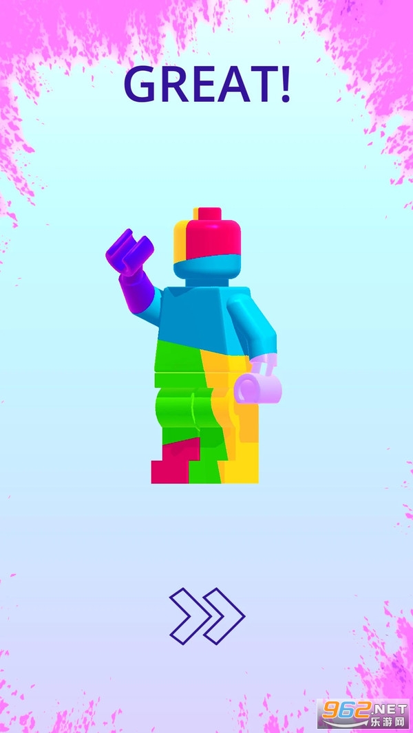 3Dƴģ����Ϸ��ͼ2