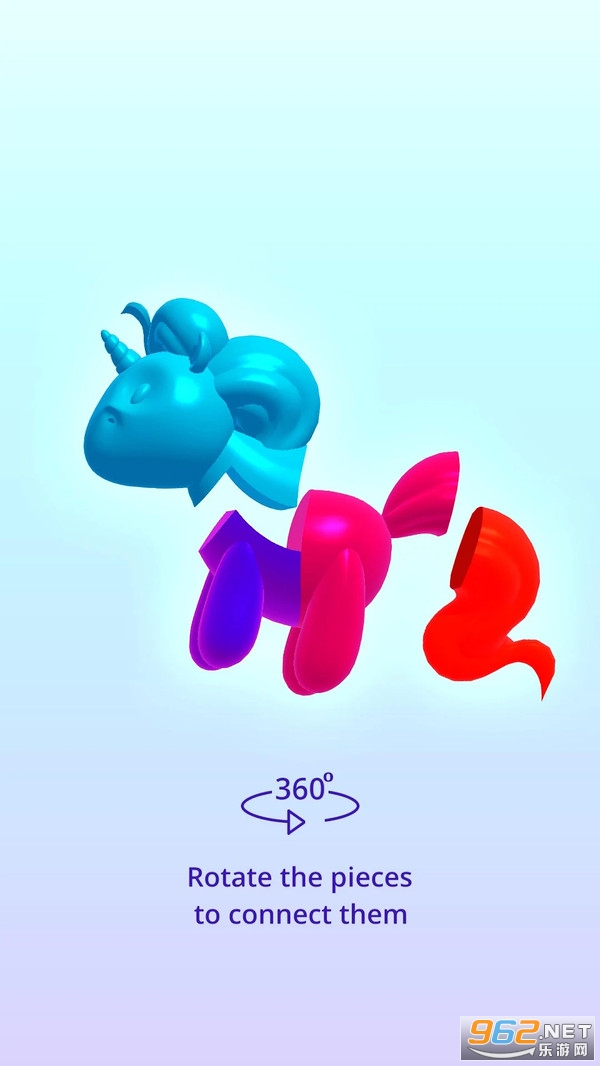 3Dƴģ����Ϸ��ͼ3