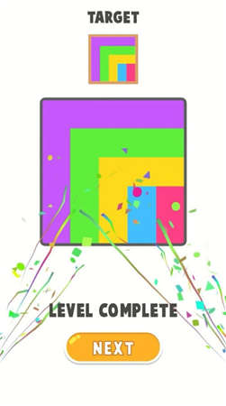 ��ɫ�۵���Ϸ��ͼ2
