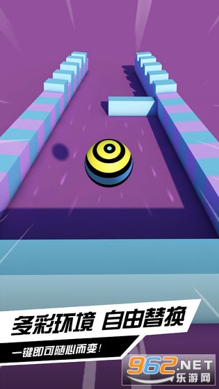 ��������2���°�v1.4��ͼ1