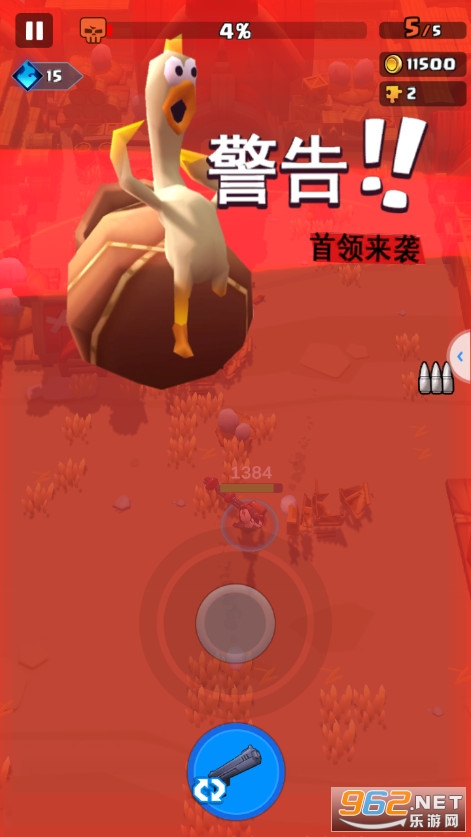 ����ǹ����Ϸ��ͼ3