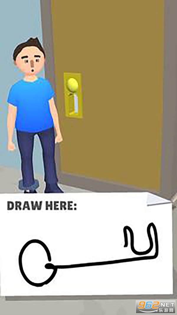 ���ƾ�Ԯ���°��ͼ2