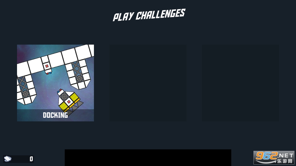 ���콨�������İ�v0.18 �ƽ���ͼ0