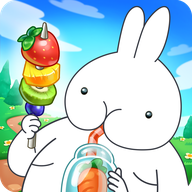 YummyTown(�������ζС�����İ�)