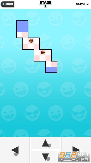 Annoying Balls(讨厌的球安卓版)截图2
